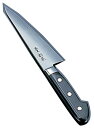 杉本 CM鋼 ガラスキ 17cm CM2318 (ASG25)
