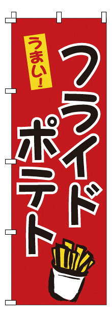 メーカー品番1-809縦×横（mm）1800×600質量（g）90※メーカー希望小売価格はメーカーカタログに基づいて掲載しています。（カタログ表示価格は消費税が含まれていません）※材質:テトロンポンジ※各種、特注承ります。※Q&A