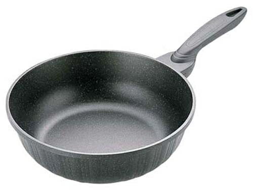 IH�ƥե���ޡ��֥륳���� �֤��� 28cm ��AIT2802��