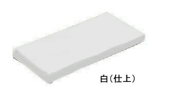 3M ハンドパッド《5枚入》 白（仕上） No.8440 （JPT041B）