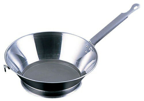 SA18-0 ラーメン用スープ漉し No.5 （50メッシュ） （BSC36）