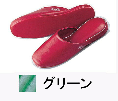 ݥåSSK5150 M ꡼ VSL2010