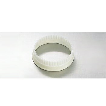 抜型 79553 丸型 ギザ PLS マトファー