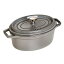 ȥ ԥå Х 27cm 졼 40500-276 ȥ֡staub