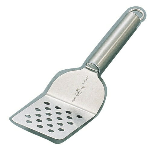 �쥺�졼 ����ɥ����å��ѥ�åȷ��� 12548 335mm ��BLC29548��