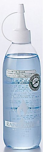 ムラエ 天然 ハーブ アロマ 防虫オイル RO-F300 300cc