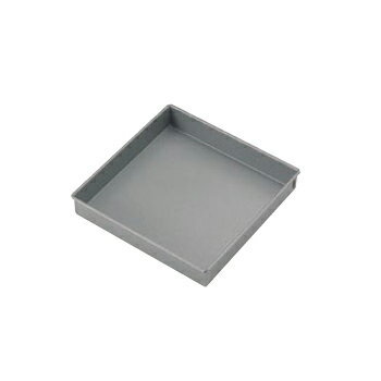 �ޥ륷���� �Ʒ� ����֥�å� No.5250 22cm