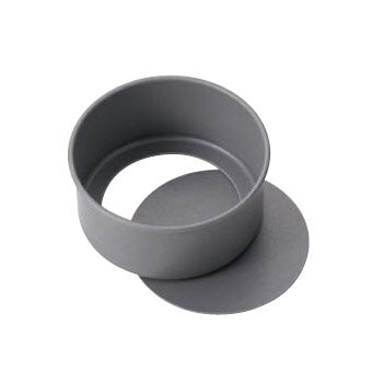 ���ѥȥǥ��� ��� ����֥�å� No.5256 21cm