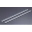 ケーキカットルーラー (2本1組) アクリル製 20mm 4,606円