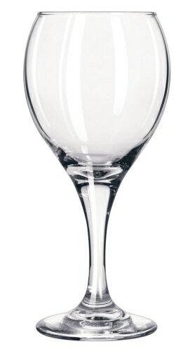 ��ӡ� �ƥ����ɥ��å� �ޥ���磻�� No.3957��6������ ��RLBB201��