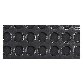 フレキシパン REF0107 円 11個取 585×385