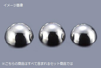 ボンブ型 18-8（ステンレス） 1000cc