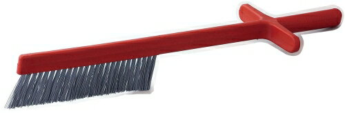 金属検出機対応 カッターブラシ 87558 （JYN1601）