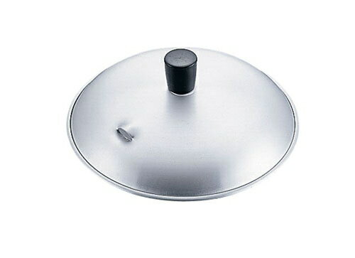 TKG ߿ƻѳʥޥȲù  AOY4601