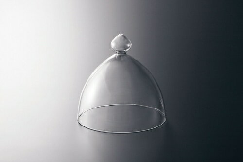 ドームNo.940 CA－K940 （PDC0401）