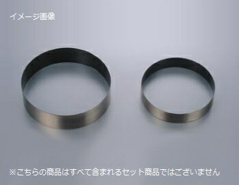 ��������� �ݷ� ���르�� �����ѡ������� ��150��H35