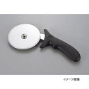 ピザカッター用 替刃 PC W-2 PPC -2用 AM