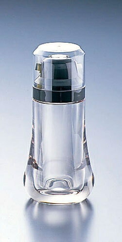 健康醤油さし ポッタンα グレー （PSYE904）