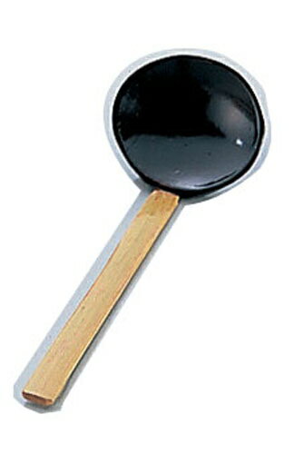 DO-EN ��¤���ļ˼ݻ� �� �� ��QIN125��