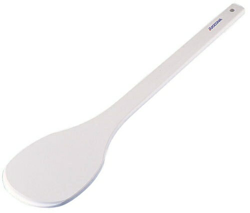ϡɥ ϥƥݥѥƥ 135cm SPOH135 BSP7508