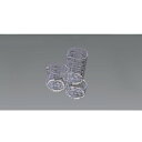 計量カップ セット PP-516 3P パティシエール