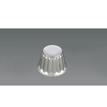 ���꡼�� �� ����� �� FK #57