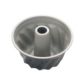 クーグロフ型 ブラックフィギュア D-071 18cm