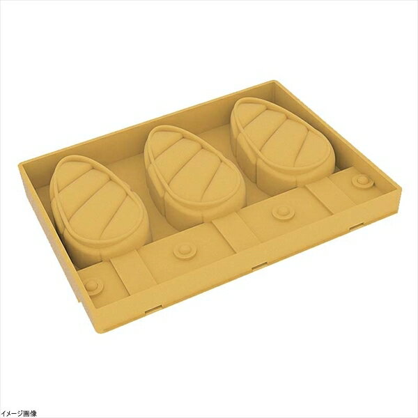 �ѥ������� ���ꥳ�󥹥ƥ��å� �ޥ�� PL01