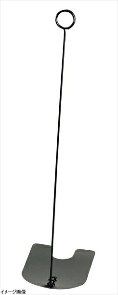 POP���ʥץ饤����󥰥������/H300mm