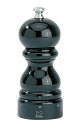 プジョー ソルトミル パリ Uセレクト ノワール 23690 12cm (PPJ1601)