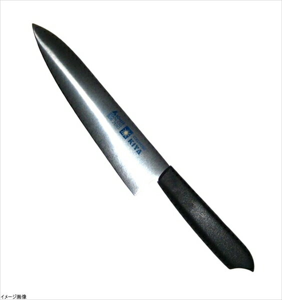 木屋 ニューエーデルワイス No.120 牛刀 20cm