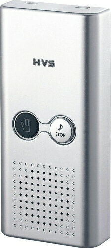 トイレ擬音装置 流音 （KTI4701）