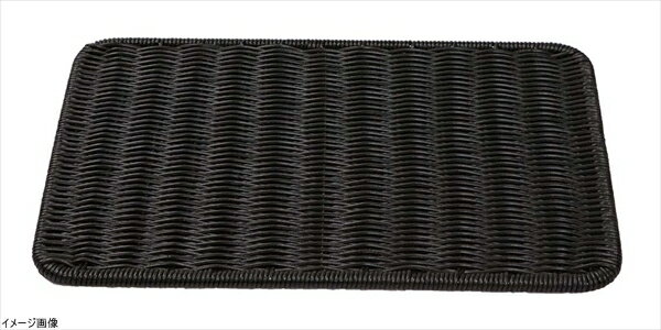 YS-25DWH クリーンハット ドーム型 H250mm ホワイト 10枚入