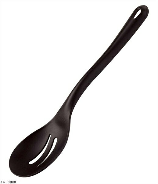 �ѥǥ�� PA plus ���å��󥰥��ס���(����)60cc 12920-16