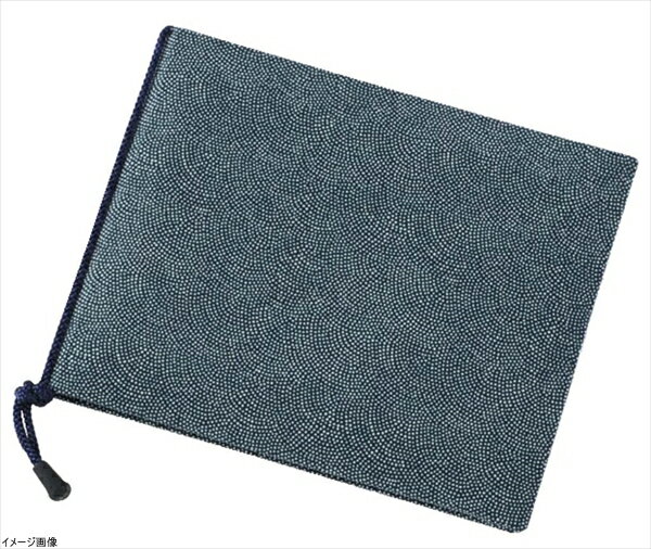 200×165※メーカー希望小売価格はメーカーカタログに基づいて掲載しています。(カタログ表示価格は消費税が含まれていません)●日本のこころ、伝統の味をさりげなくのせて！