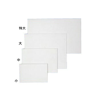 吸油敷紙 特大 （100枚入） E-60 580×380mm