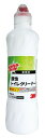 3M 酸性トイレクリーナー 500ml （JTI08