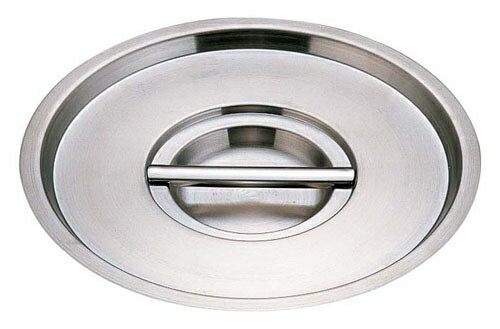 Ih/Gas Compatible - ムラノ インダクション 18-8 鍋蓋 36cm用 （ANB3507）