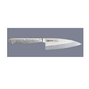 ���п� �֥饤��M11PRO M1132K 9cm