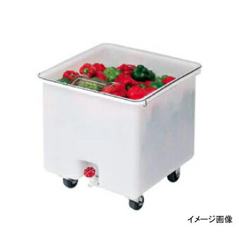 カムクリスパー CC32 （148） キャンブロ