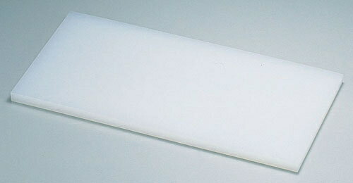 住友 抗菌プラスチックまな板 MZ （AMN06009）