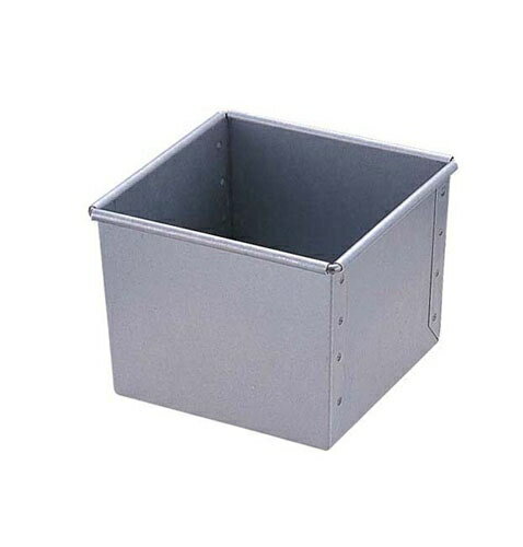 パン焼き 角型1斤 No.2369 （WPV2301）