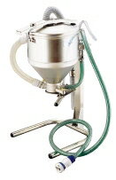 Ķ�������Ƶ� MiNi�ݥꥷ�㡼 MP��45�� ��ASV55��