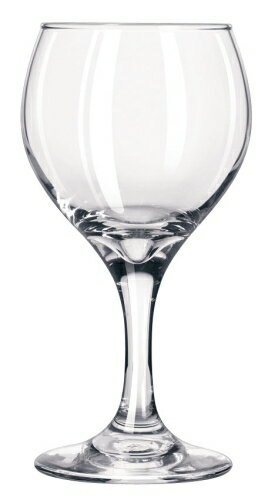 ��ӡ� �ƥ����ɥ��å� ��åɥ磻�� No.3964��6������ ��RLBA901��