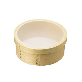 裏漉 （木枠） 本絹漉 60メッシュ 尺2（36cm）