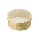 裏漉 (木枠) ステン張絹漉 60メッシュ 尺(30cm)