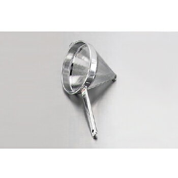 Rakuten - スープ漉 18-8（ステンレス） UK 21cm