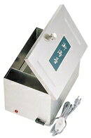 幅×奥行×高さ(mm)252×172×172※メーカー希望小売価格はメーカーカタログに基づいて掲載しています。(カタログ表示価格は消費税が含まれていません)単相:100V/17W サーモスタット式コード:1.8m（20束入）●中間スイッチ付、蝶番付、仕切付、 パイロットランプ付
