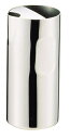 NK18-8 ウォーターポット 0.6L (PUO42)