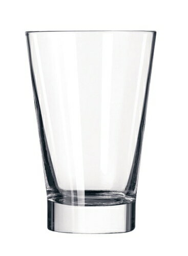 リビー ヨーク ハイボール No.920437（6ヶ入） （RLBO801）